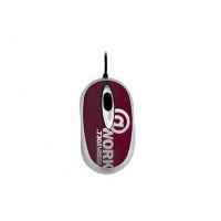 Trust Oxford 16  + Mouse (17640)